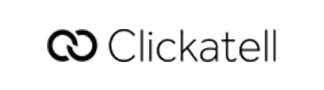 Clickatell