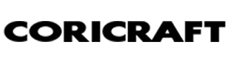 CORICRAFT