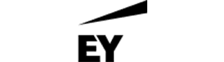 EY