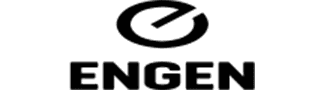 ENGEN