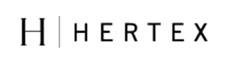 HERTEX