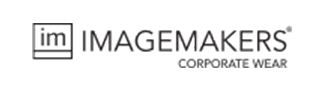IMAGEMAKERS