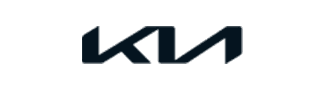 ки
