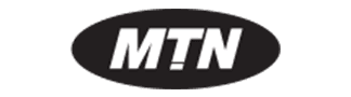 MTN