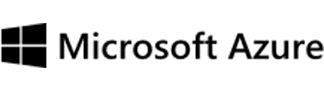 Microsoft Azure