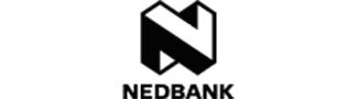 NEDBANK
