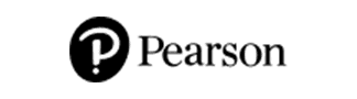 Pearson