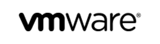 vmware