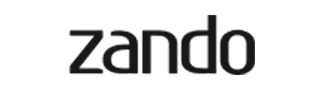 zando