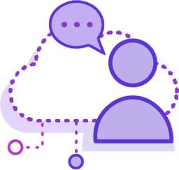 Collaboration Services