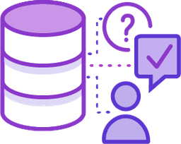 Data Management Services