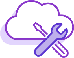 Datacentre Services