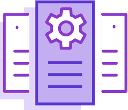 Directory Services