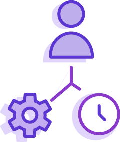 Operating Platform Services