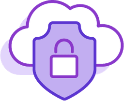 Security Management Services