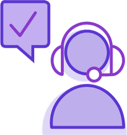 Service Desk Services