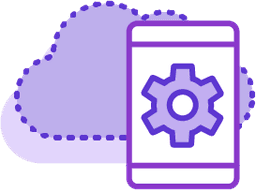 Virtualisation Services