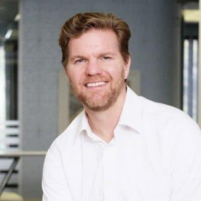 First-party data: A strategic asset that powers business growth