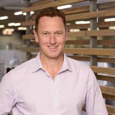 2023: The year brands get serious about attribution modelling