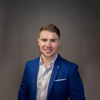 Rudie Vermaak to head Optimisation team at +OneX