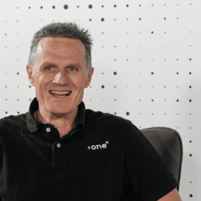 5 trends to watch in South Africa’s IT landscape in 2023