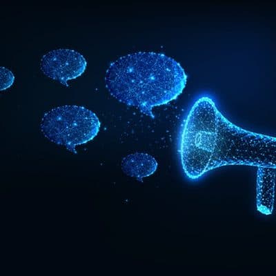 Six digital marketing trends to watch in 2023