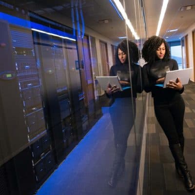 Skyhigh Cloud Costs: Is It The Cloud Itself Or How We Use It?