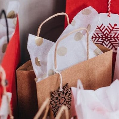 8 ways to boost your online sales during the festive season