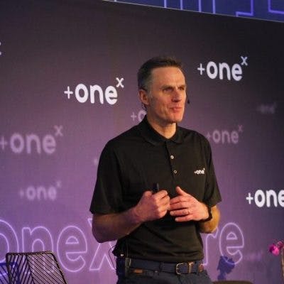 +OneX boosts Reunert’s ICT Growth